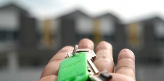 Investir immobilier locataire