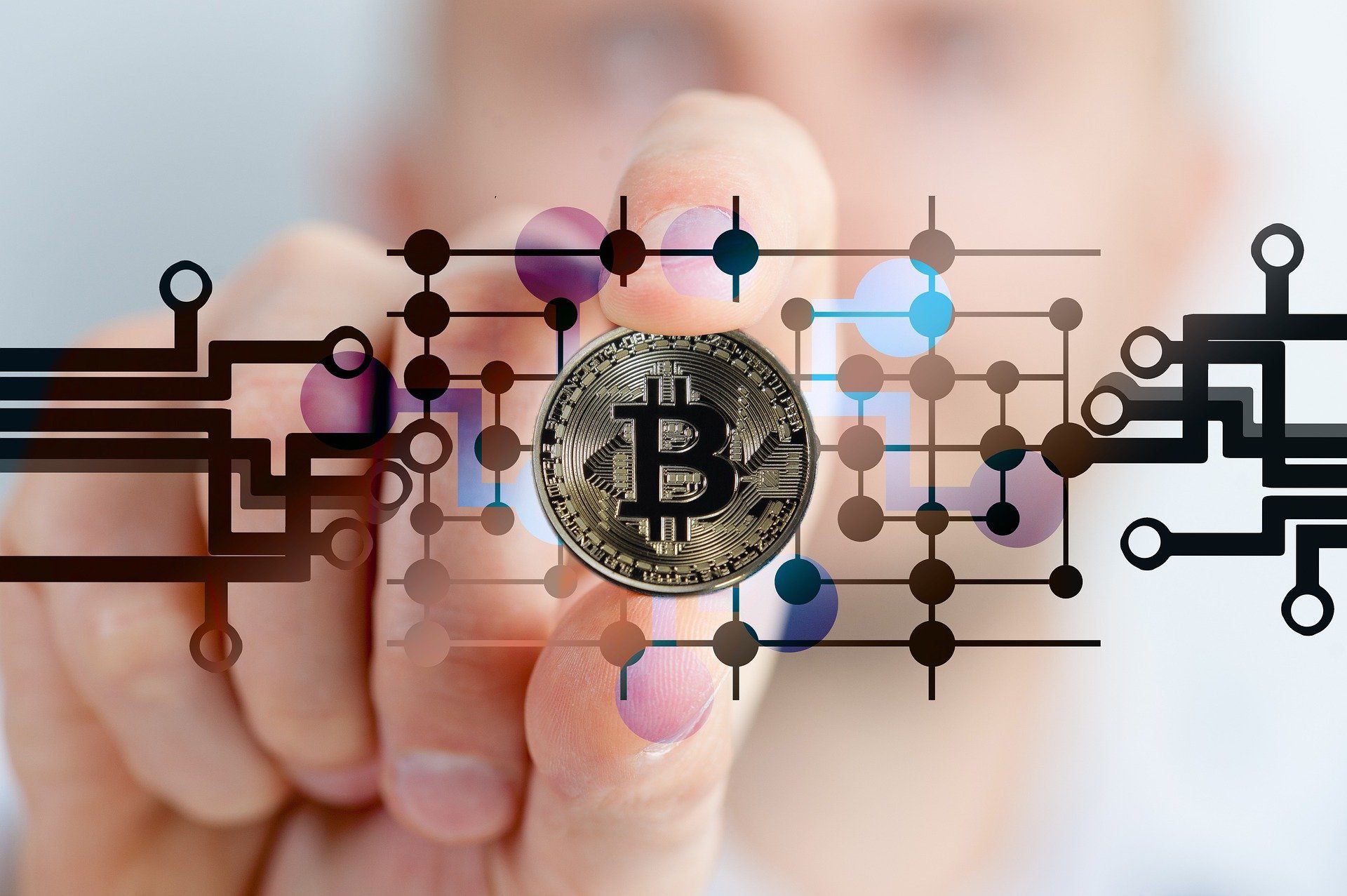 Les 12 Choses Les Plus Importantes à Connaître sur le Bitcoin - Apprenez Ici