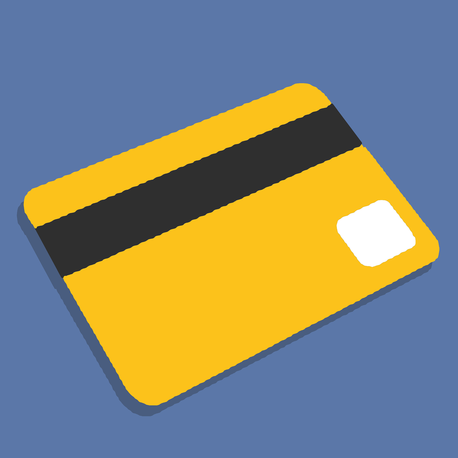 3 Options de Carte de Crédit avec Cetelem - Apprenez En-Plus