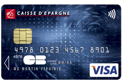 Les Plus Vieilles Cartes Bancaires en France - Voici la Liste