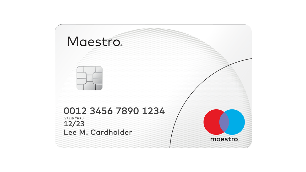 Carte de Crédit Maestro Migros - Découvrez ses Caractéristiques