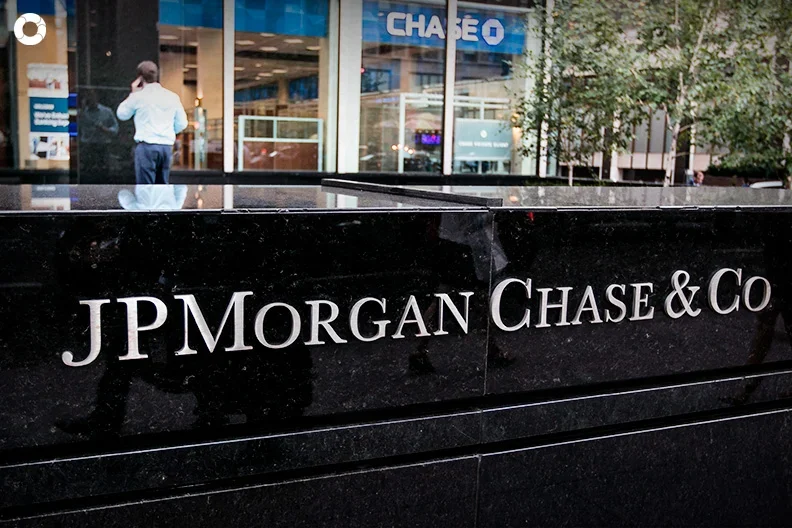 La Carte de Crédit Palladium JP Morgan - Apprenez à la Demander