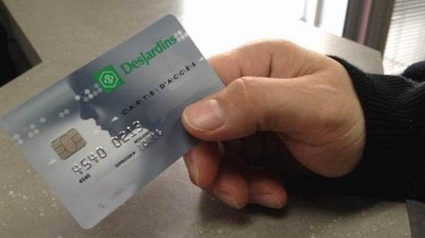 La Carte de Crédit Flexi - Comment la Demander en Ligne