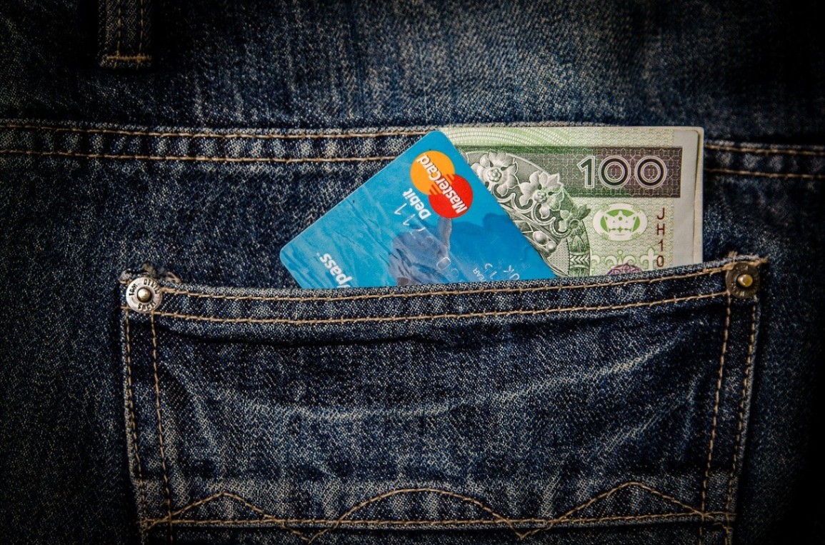 La Carte de Crédit Flexi - Comment la Demander en Ligne